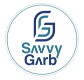 Savvy logo